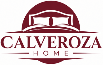 Calveroza Home