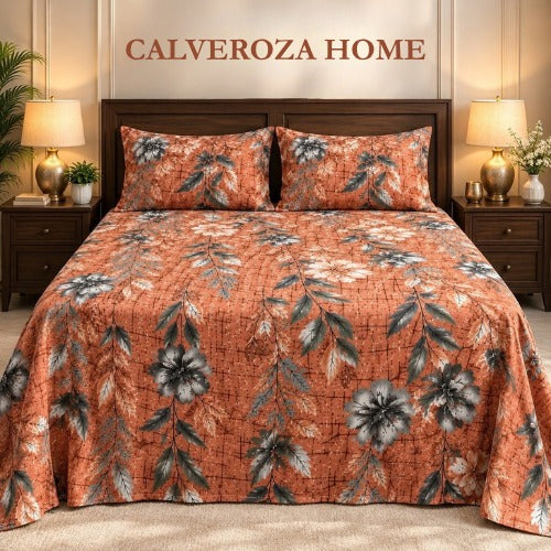 Bedsheets